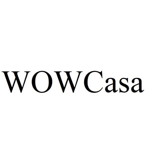 WOWCasa