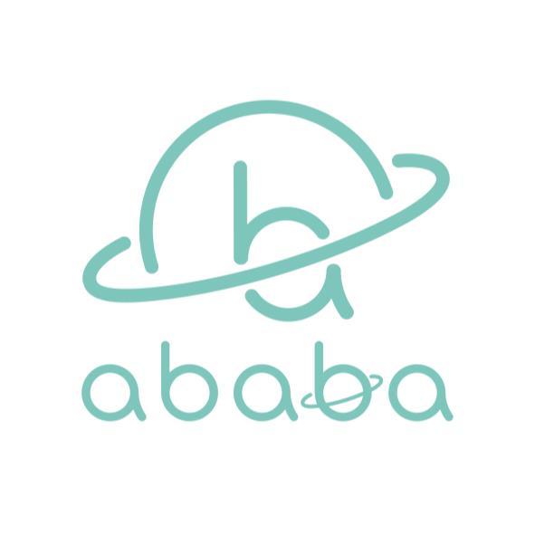 ababa及圖