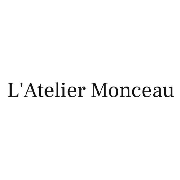 L'Atelier Monceau