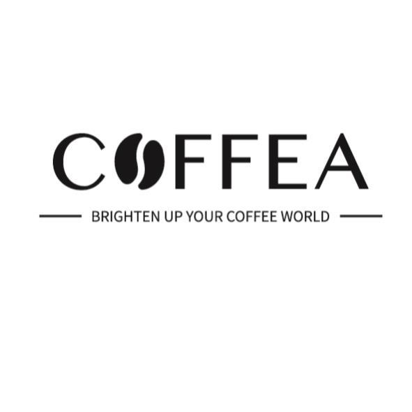 COFFEA及圖