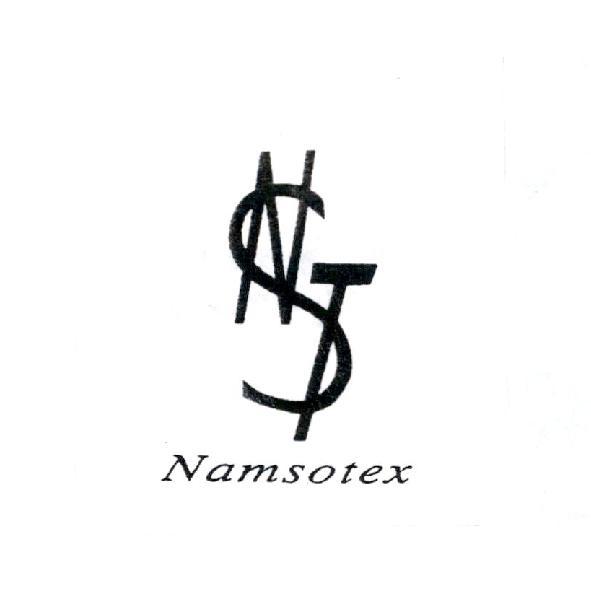 Namsotex 及圖