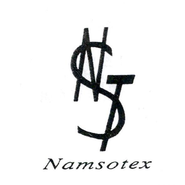 Namsotex 及圖