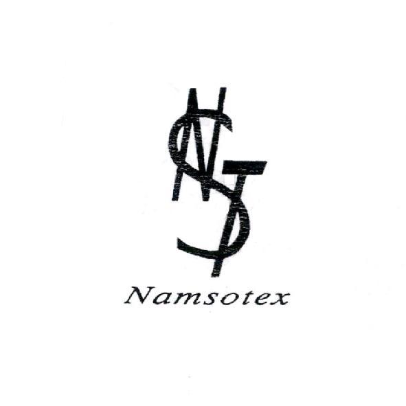 Namsotex 及圖