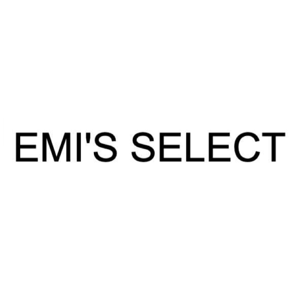 EMI'S SELECT