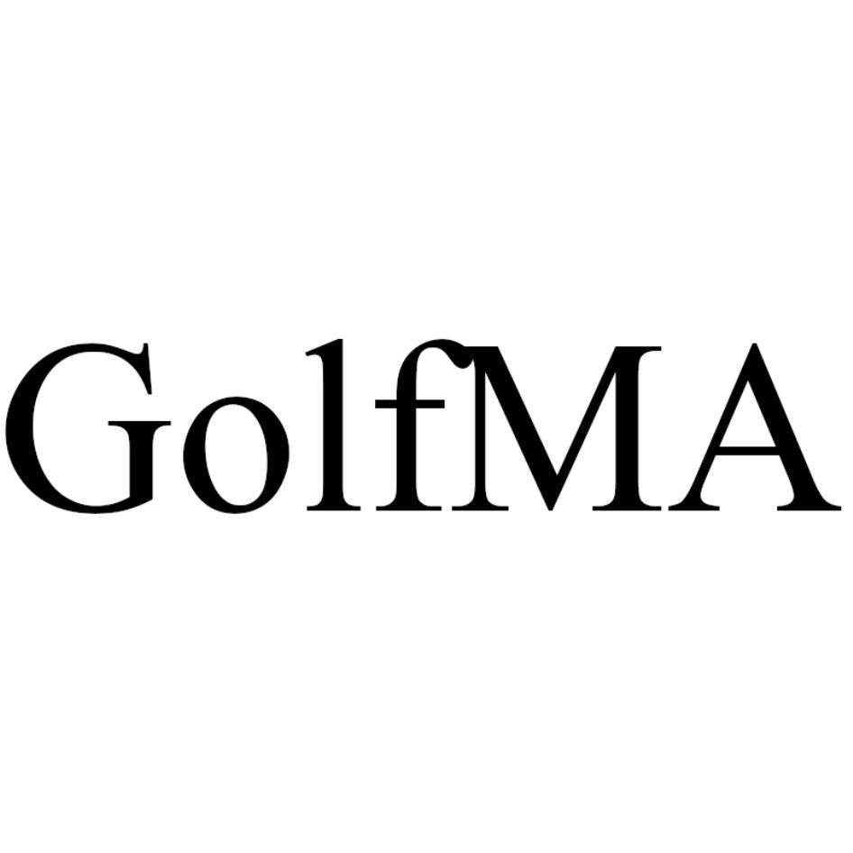 GolfMA