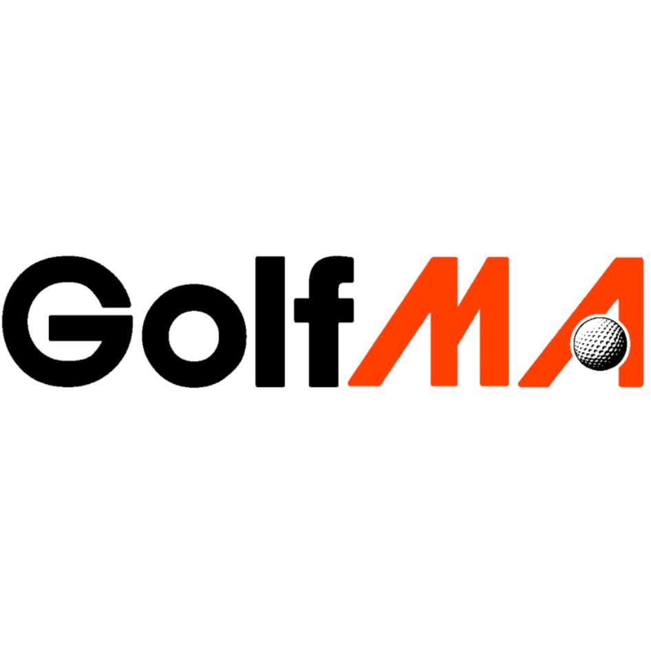 GolfMA及圖(彩色)