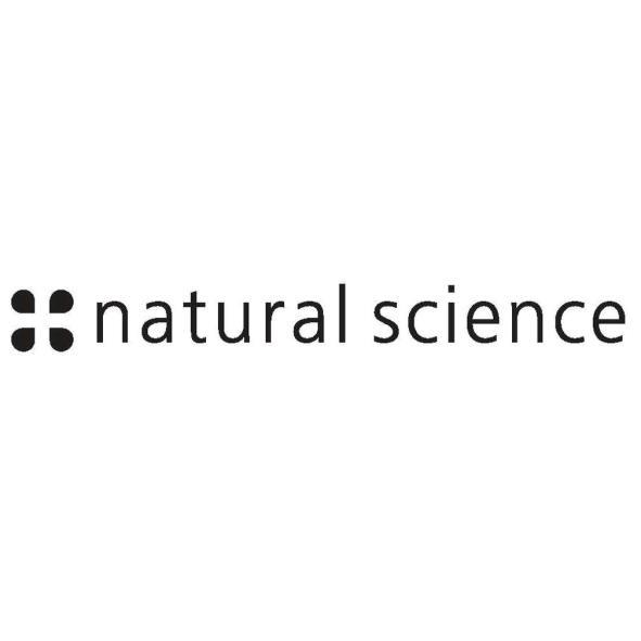 natural science & Device