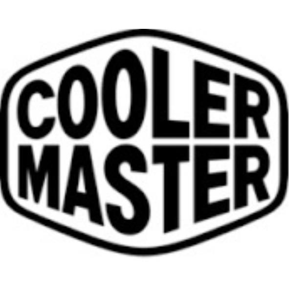 COOLER MASTER圖