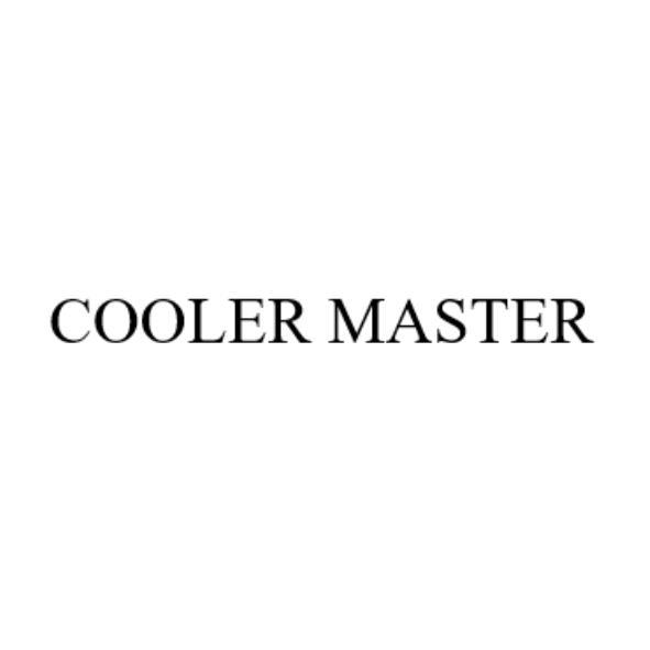 COOLER MASTER