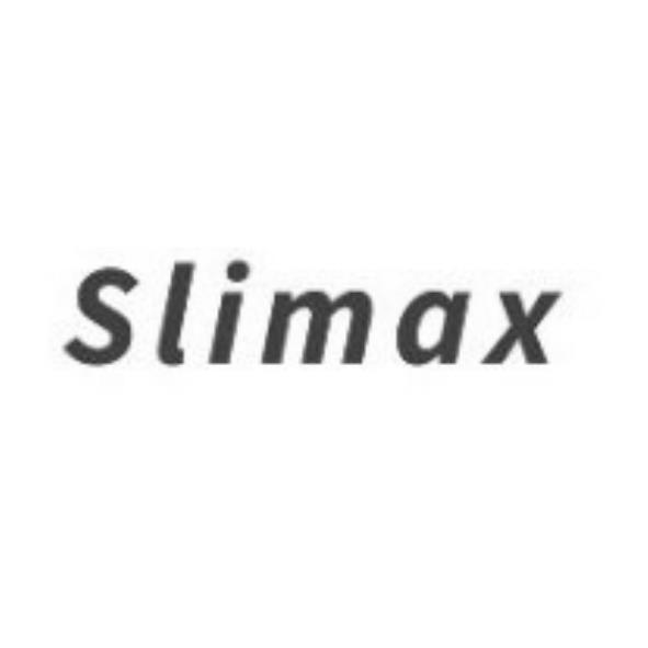 Slimax
