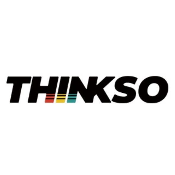 THINKSO