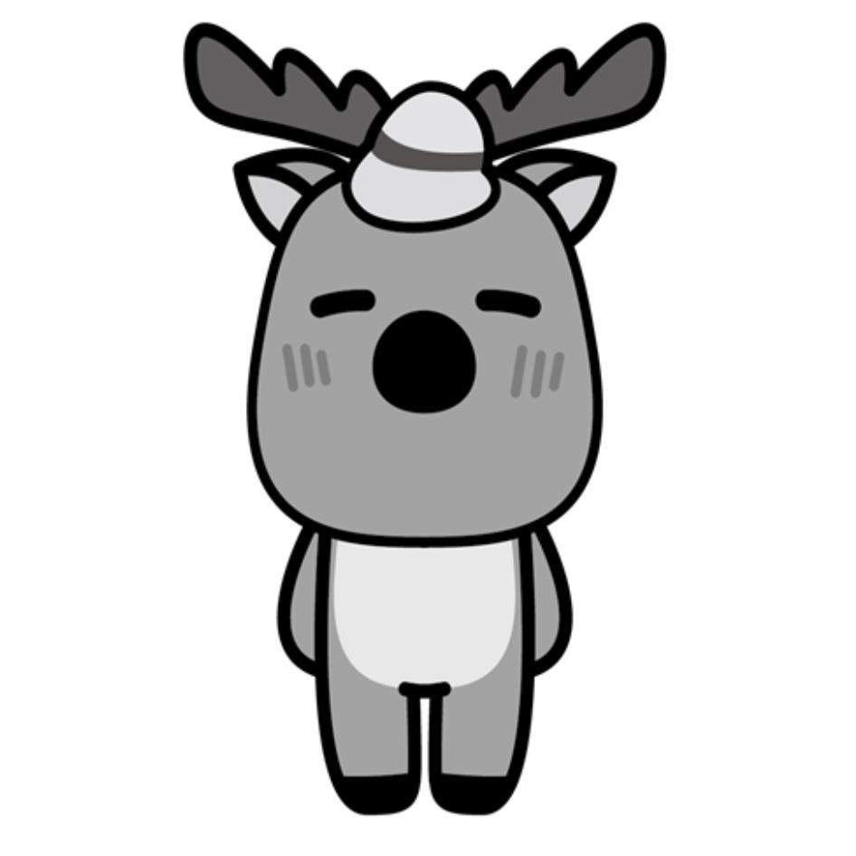 設計圖(一)