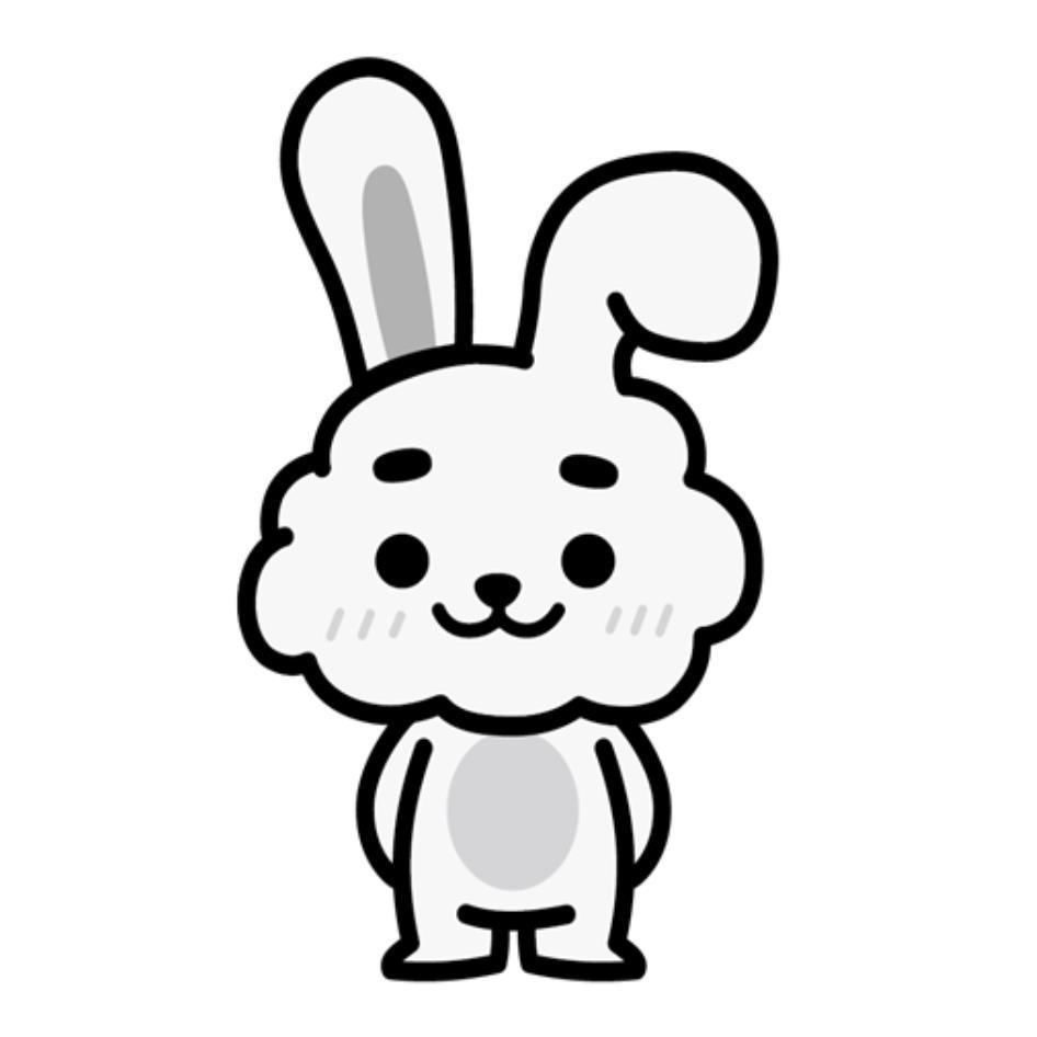 設計圖(二)