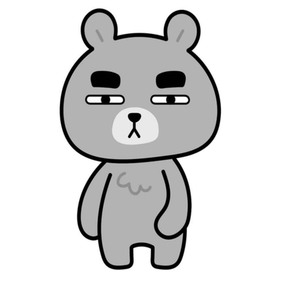 設計圖(三)