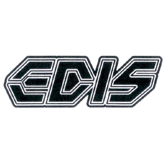 EDIS