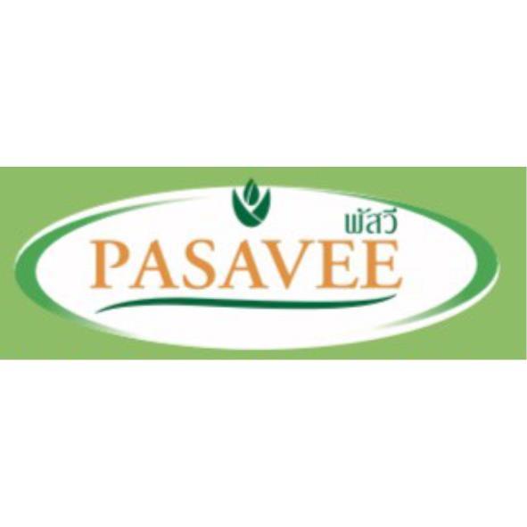 PASAVEE及圖