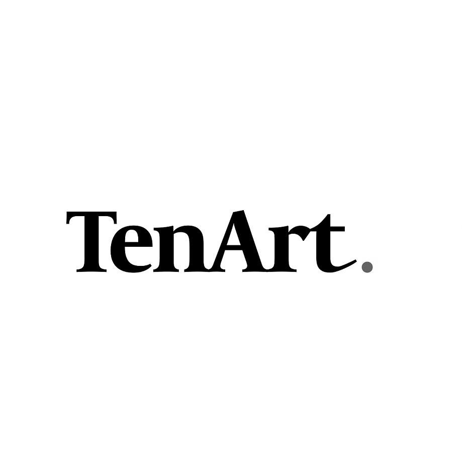 TenArt.