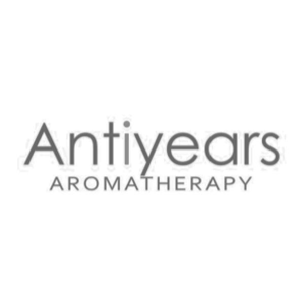 Antiyears Aromatherapy