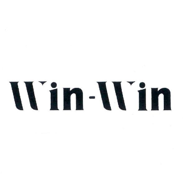 Win-Win