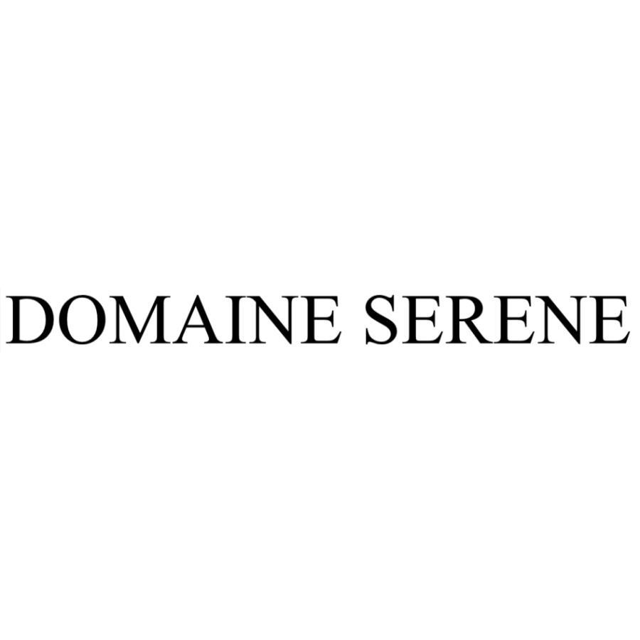 雄鷹酒莊葡萄園和釀酒廠公司 DOMAINE SERENE