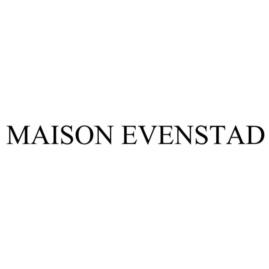 雄鷹酒莊葡萄園和釀酒廠公司 MAISON EVENSTAD