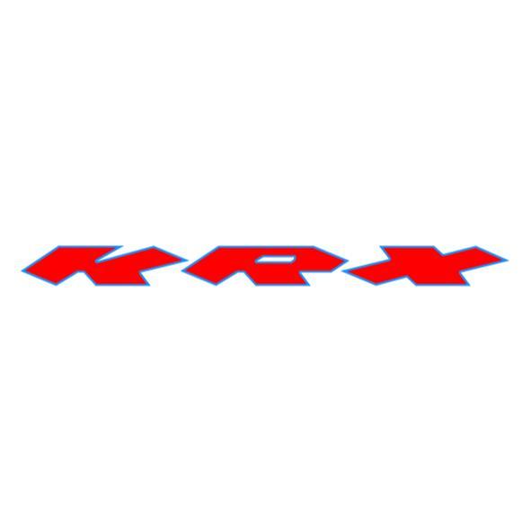 KRX