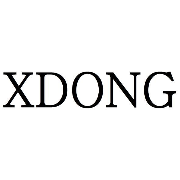 XDONG