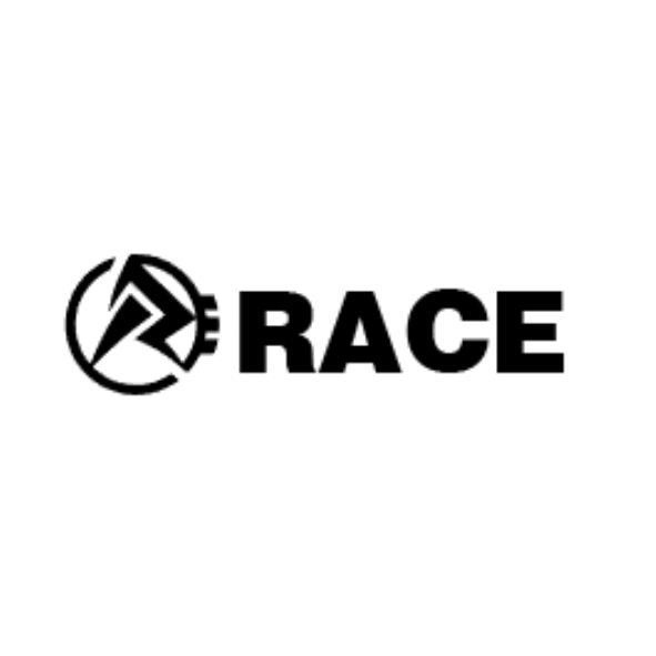 RACE及圖