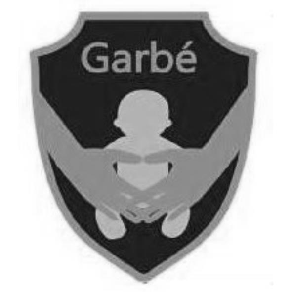 Garbe及圖