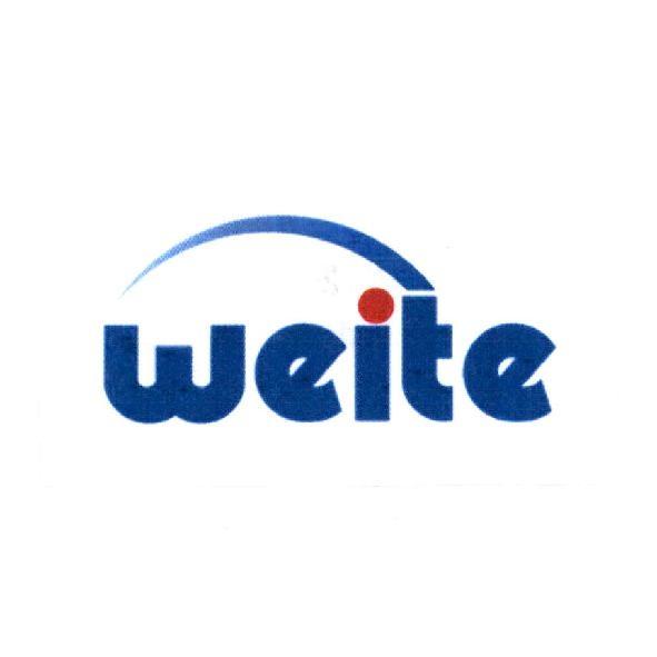 weite 及圖