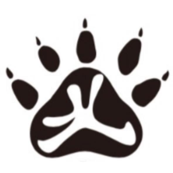 設計圖