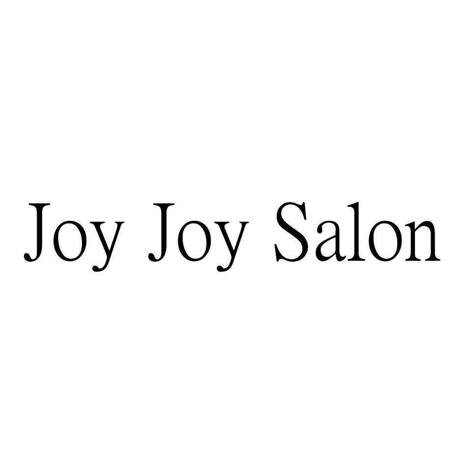 Joy Joy Salon