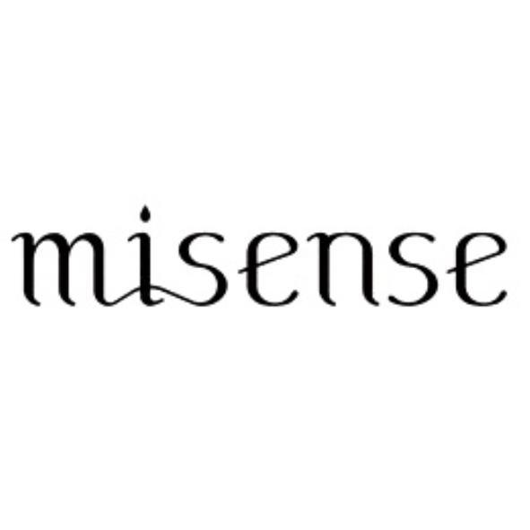 misense