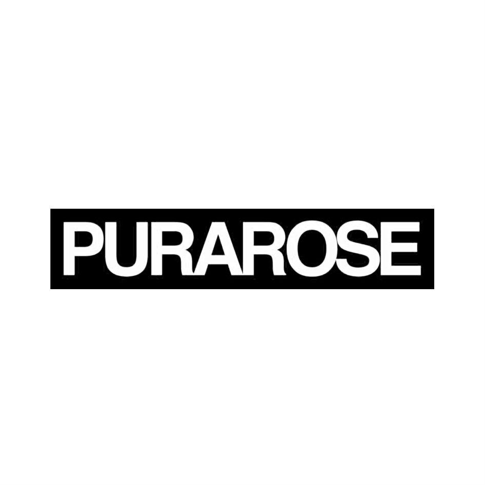 PURAROSE