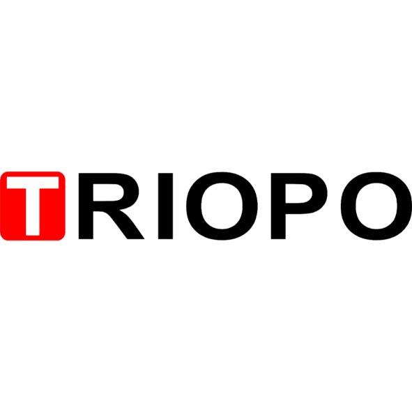 TRIOPO