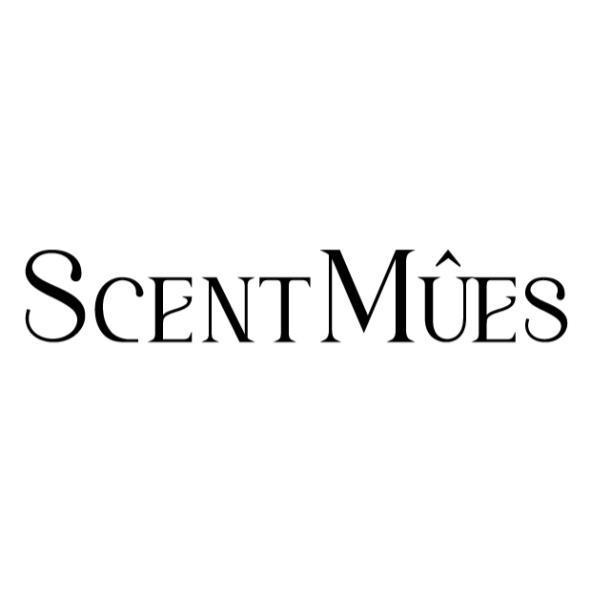 scentmues