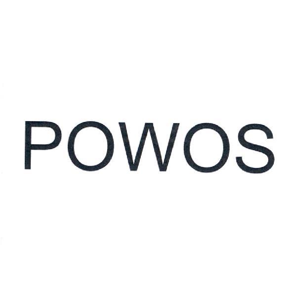POWOS