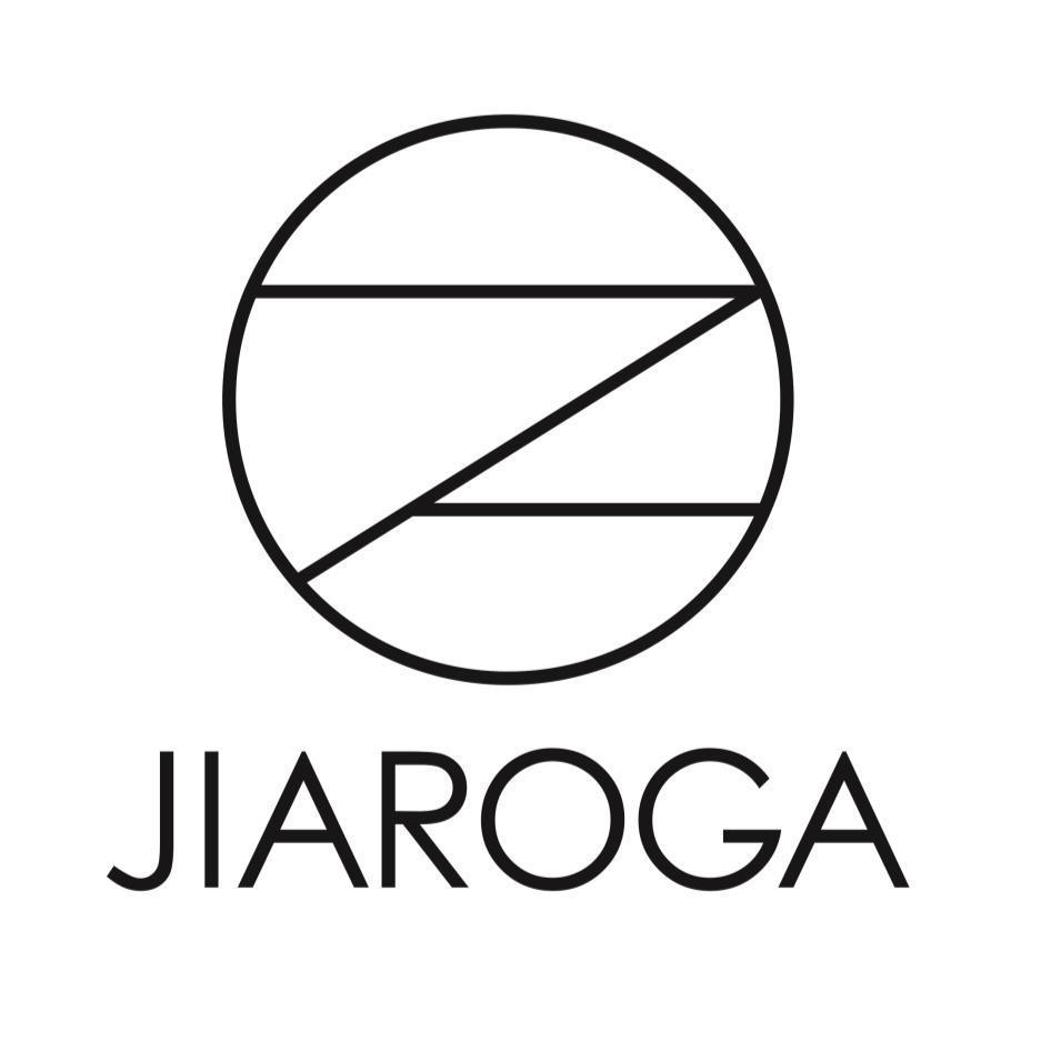 JIAROGA及圖