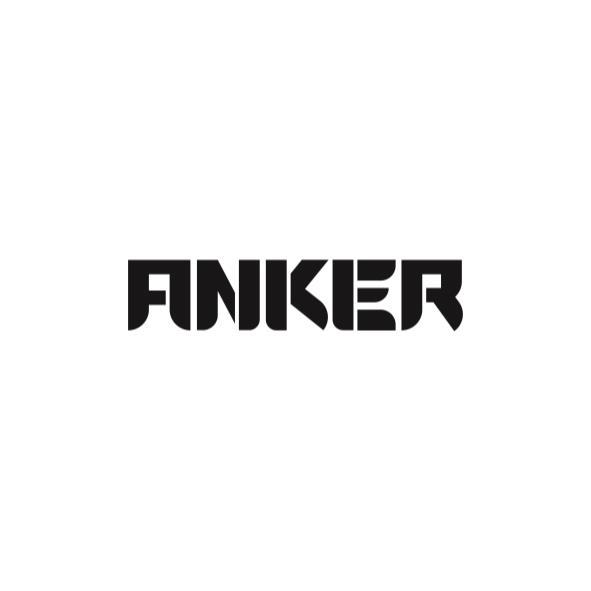 ANKER