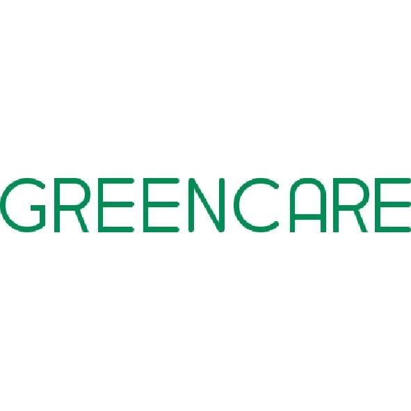 GREENCARE
