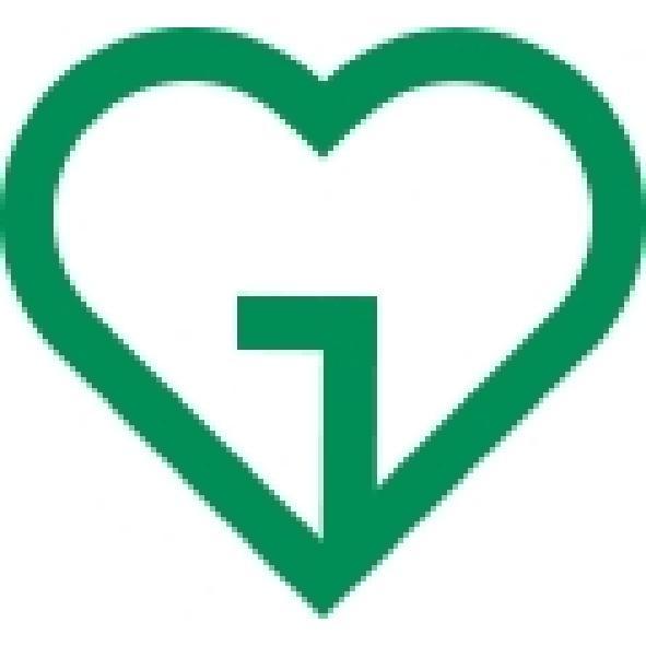 GREENCARE
