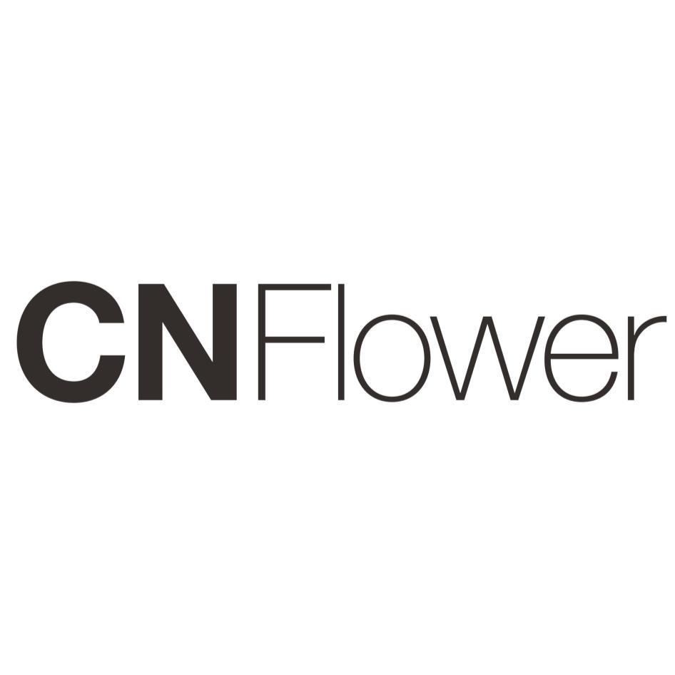 CNFlower