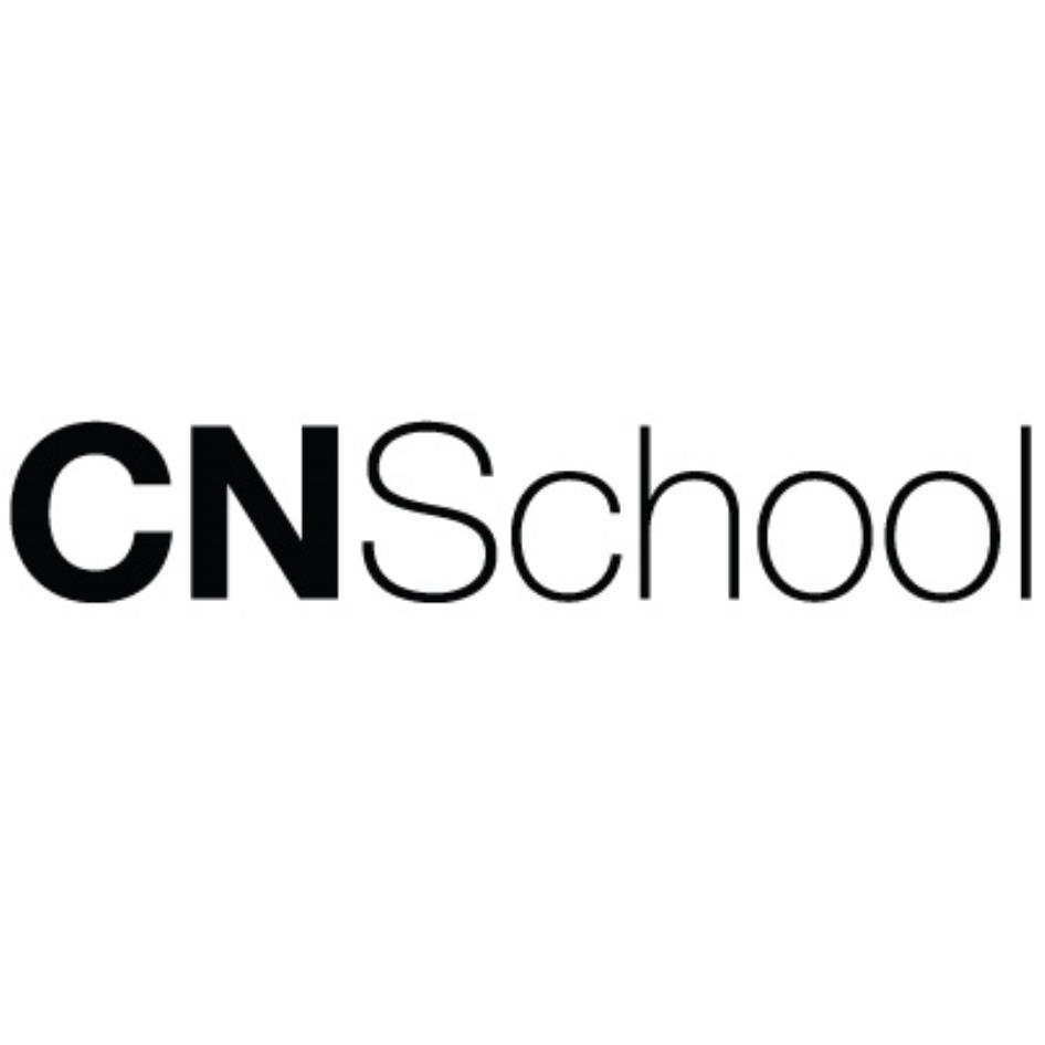 CNSchool