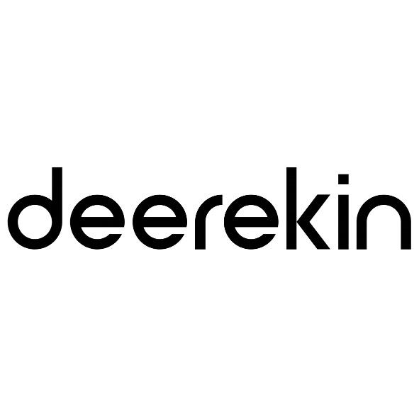 deerekin