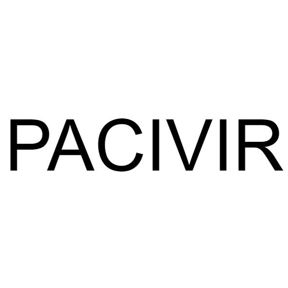 PACIVIR