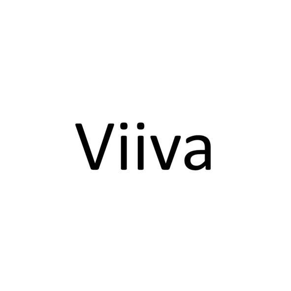 viiva