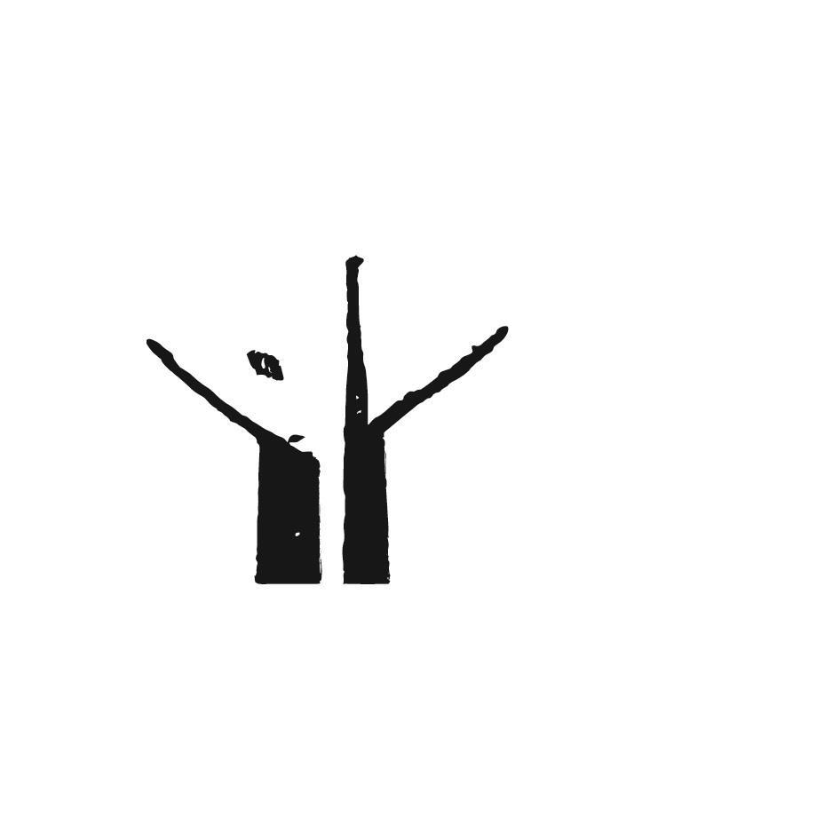 設計圖