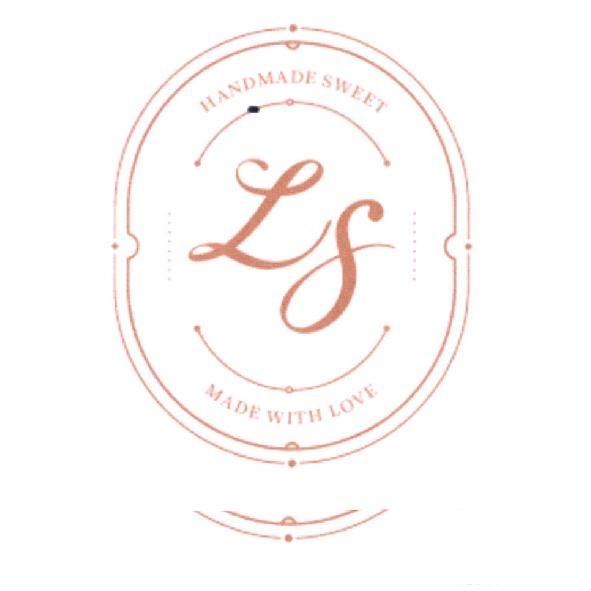 LS 及圖
