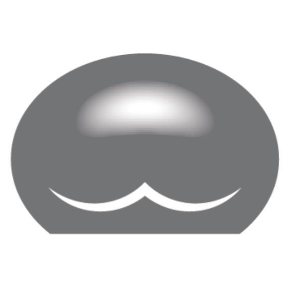 DEVICE MARK