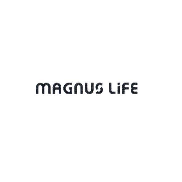 Magnus Life